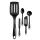 Wyposażenie kuchni TEFAL Set szpatułek K001A504_1